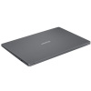 16" Ноутбук Honor MagicBook X16 2025 серый