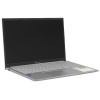 15.6" Ноутбук ASUS Vivobook 15 X1504VA-BQ2358 серебристый