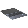 16" Ноутбук Huawei MateBook D 16 MCLF-X серый