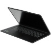 17.3" Ноутбук MSI VenturePro 17 AI A2HVEG-026XRU серый