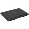 15.6" Ноутбук ASUS TUF Gaming F15 FX506HE-HN393 черный