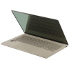 14" Ноутбук ASUS Zenbook A14 UX3407QA-QD274W бежевый