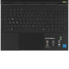 16" Ноутбук ASUS TUF Gaming F16 FX608JMR-RV178 серый