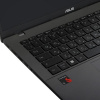 14" Ноутбук ASUS Vivobook S14 S3407QA-SF046W серый