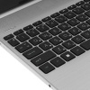 15.6" Ноутбук HP 250 G9 серебристый