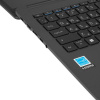15.6" Ноутбук ASUS ExpertBook B1503CVA-S70421X серый
