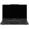 17.3" Ноутбук MSI Cyborg 17 B13WEKG-225XRU черный