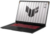 18" Ноутбук ASUS TUF Gaming FA808UH-S8029 серый