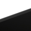 16" Ноутбук HONOR MagicBook X 16 BRN-F58 серый