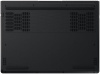 16" Ноутбук Lenovo Legion Pro 5 16IRX10 черный