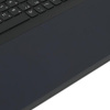 18" Ноутбук MSI Titan 18 HX A14VIG-096RU черный