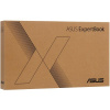 16" Ноутбук ASUS ExpertBook B5 OLED B5602CVA-L20149W черный