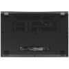 15.6" Ноутбук Acer Aspire 3 A315-24P серебристый