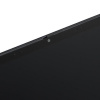 14" Ноутбук ASUS ExpertBook B5 Flip B5402FVA-HY0118 черный