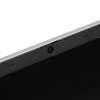15.6" Ноутбук HP ProBook 455 G9 серебристый