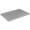 14" Ноутбук Lenovo XiaoXin 14 серебристый