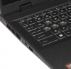 Ноутбук MSI 16HX RTX 5070 Ryzen 9 7945HX Crosshair