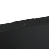 17.3" Ноутбук HP 470 G9 серебристый