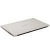 15.6" Ноутбук HUAWEI MateBook D 15 BoM-WFP9 серебристый