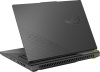 Ноутбук Asus Rog Strix 16 R9/8490HX/5060