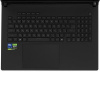 18" Ноутбук ASUS ROG Strix SCAR G835LW-SA189W черный