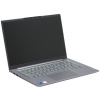 14" Ноутбук Lenovo ThinkBook 14 G8 IRL серый