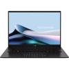 Ноутбук ASUS Zenbook 14 UM3406GA-QD149 (90NB17R1-M007D0) Jade Black