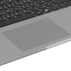 15.6" Ноутбук ASUS ExpertBook P1503CVA-S70351X серый