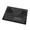 Ноутбук Gigabyte Gaming A16 GA6H