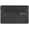 15.6" Ноутбук ASUS ExpertBook B1503CVA-S70352 серый