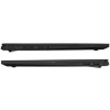 16" Ноутбук Asus Vivobook S M5606WA-MX019W черный