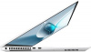 16" Ноутбук HONOR MagicBook Pro 16 2025 белый