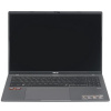 16" Ноутбук ASUS Vivobook S16 M3607HA-SH176 серый