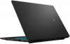 16" Ноутбук ASUS V16 V3607VP-RP032 черный