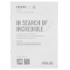 15.6" Ноутбук ASUS ExpertBook P1503CVA-S70355 серый