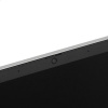 15.6" Ноутбук HP ProBook 450 G10 серебристый