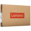16" Ноутбук Lenovo IdeaPad Slim 3 16IAH8 серый