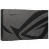 16" Ноутбук ASUS ROG Zephyrus G16 GU605MI-QR077 серый