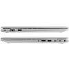 15.6" Ноутбук HP ProBook 450 G10 серебристый