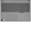 16" Ноутбук Lenovo ThinkBook 16 G8 IRL серый