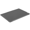 14.5" Ноутбук Lenovo Yoga Pro 14S серый