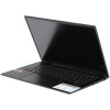 14" Ноутбук ASUS ZenBook 14 UM3402YA-KP602 черный