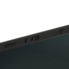 14" Ноутбук ASUS Zenbook 14 OLED UM3406HA-QD097 черный