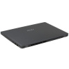 14" Ноутбук MSI Modern 14 C13M-675XRU черный