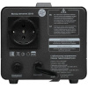 Стабилизатор напряжения FinePower SVR 300W
