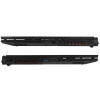 16" Ноутбук GIGABYTE G6 MF черный