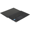 15.6" Ноутбук ASUS ExpertBook B1502CBA-BQ0423 черный