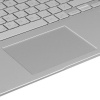 15.6" Ноутбук ASUS Vivobook 15 X1504VA-BQ2358 серебристый