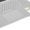 16" Ноутбук ASUS Vivobook 16X K3604ZA-MB159 серебристый