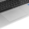15.6" Ноутбук HP 250 G10 серебристый